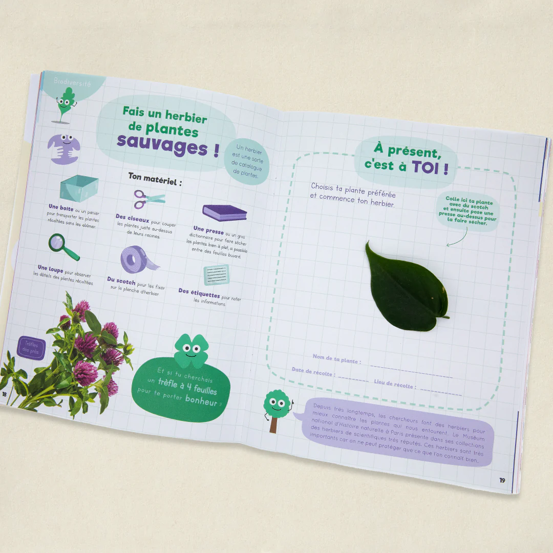 Image du produit 4
