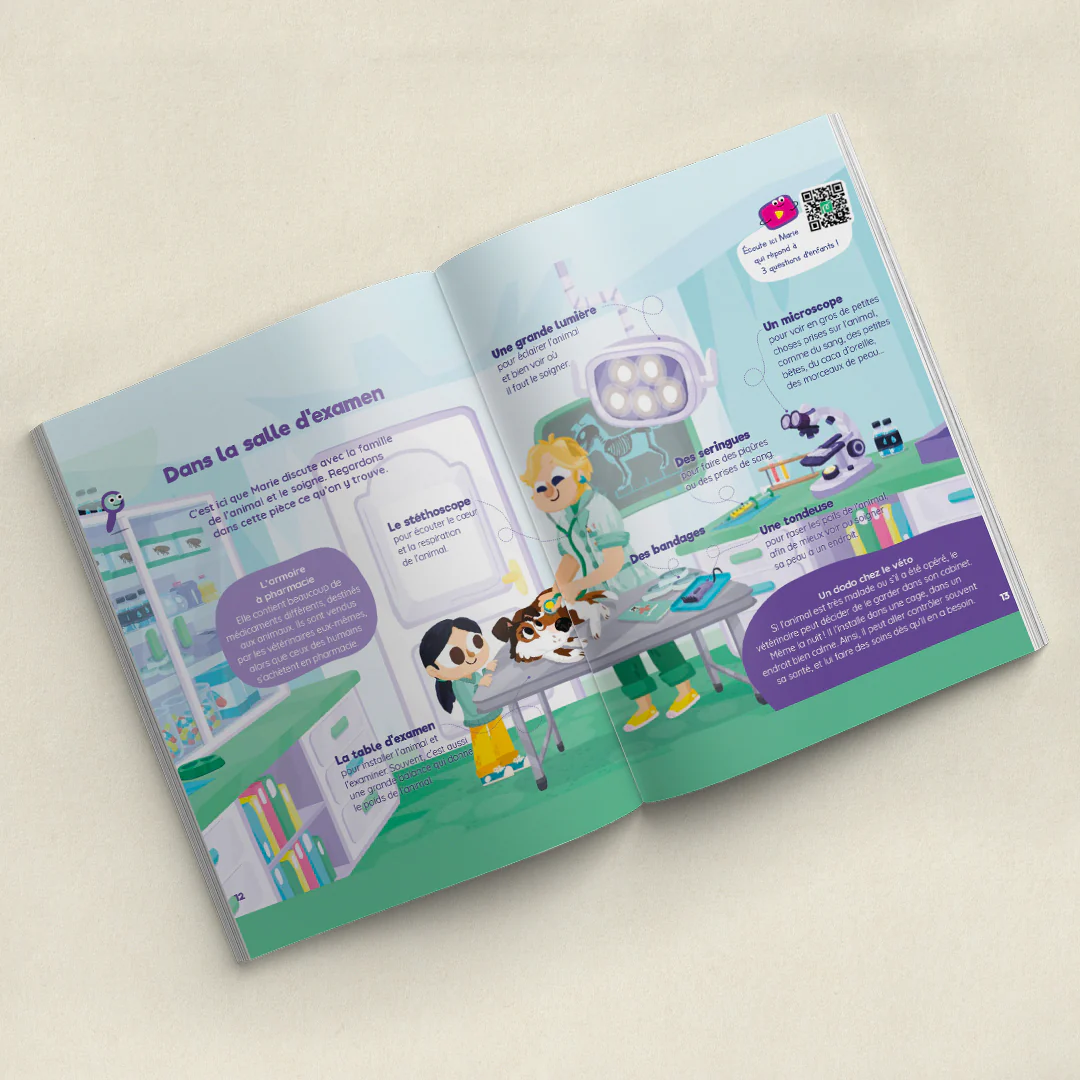 Image du produit 3