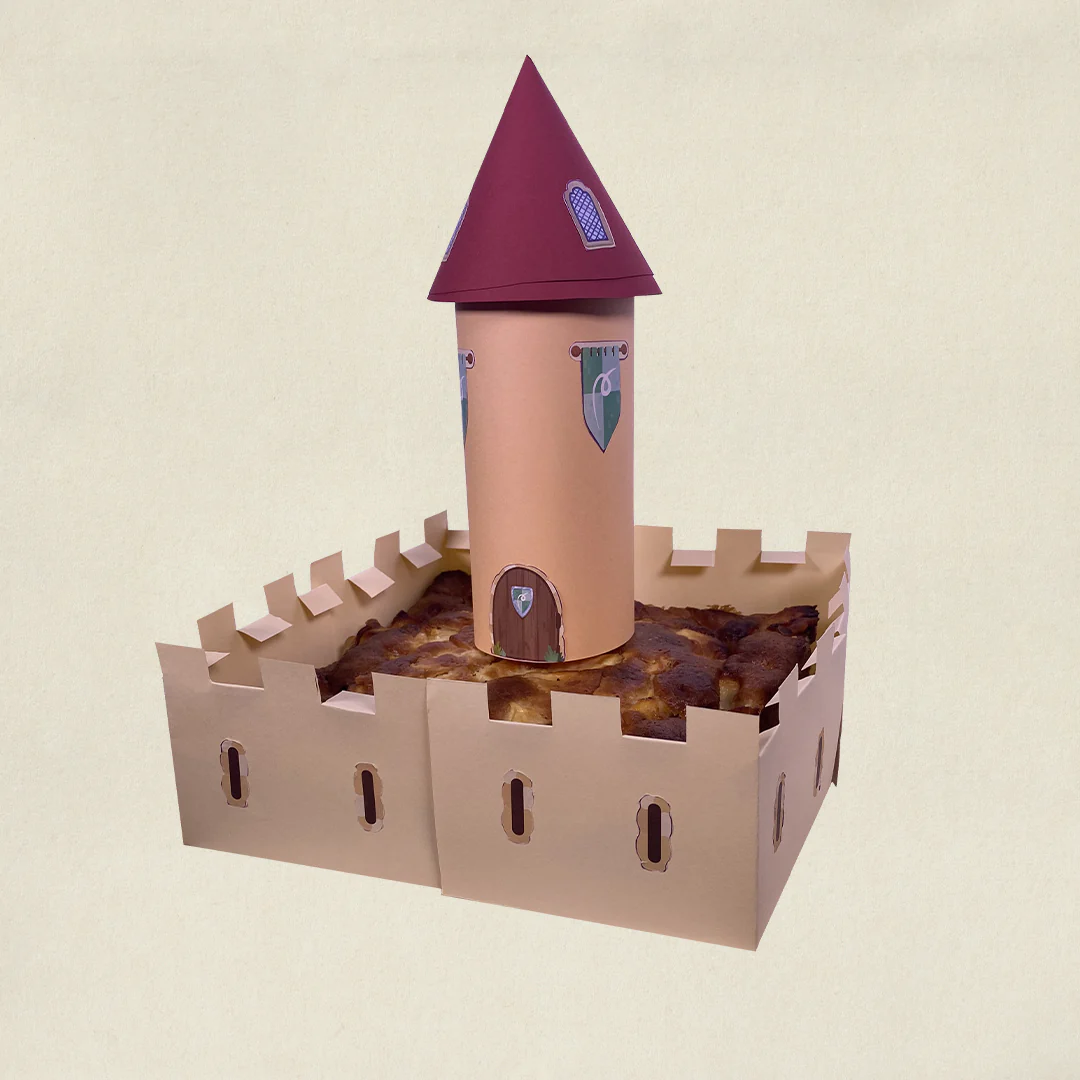 Image du produit 6