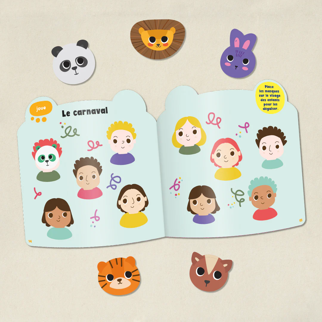 Image du produit 5
