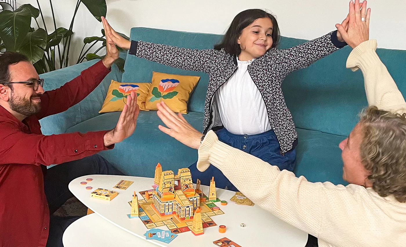 Image du produit 7