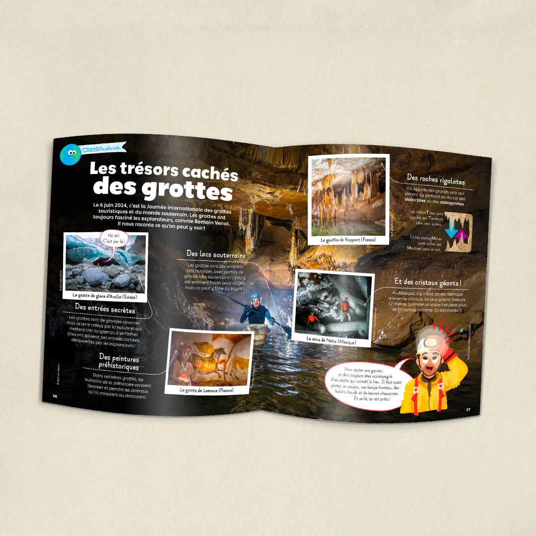 Image du produit 5