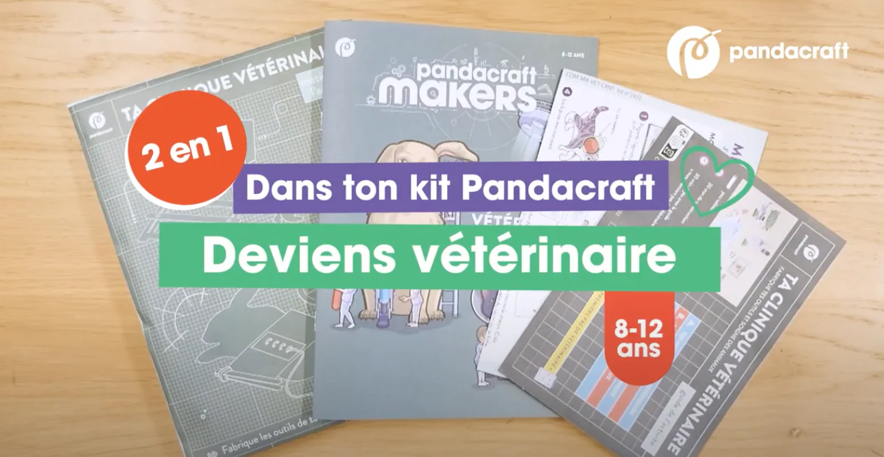 Image du produit 6