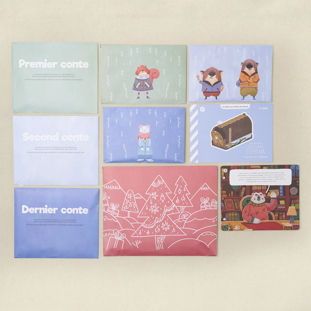 Image du produit 6