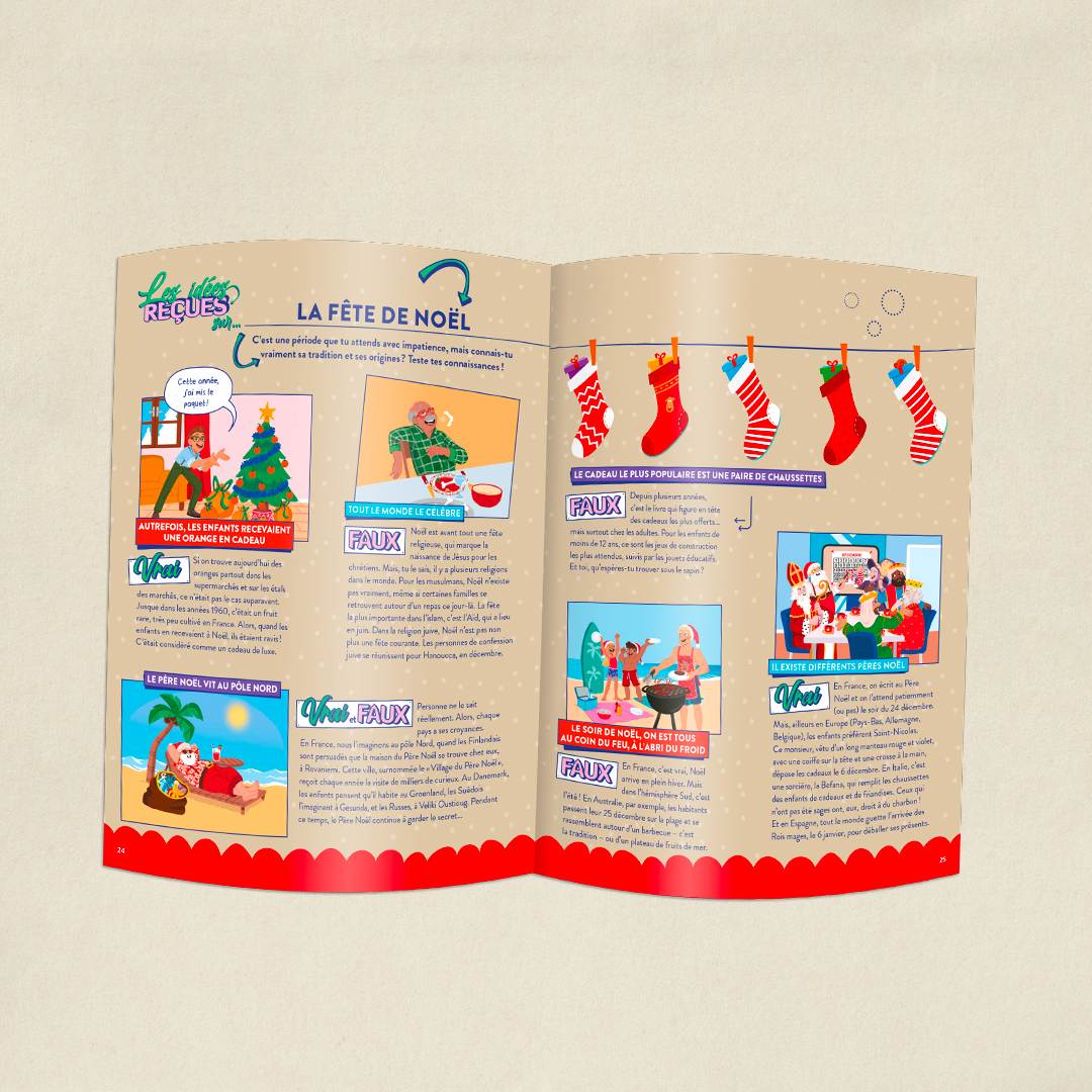 Image du produit 6