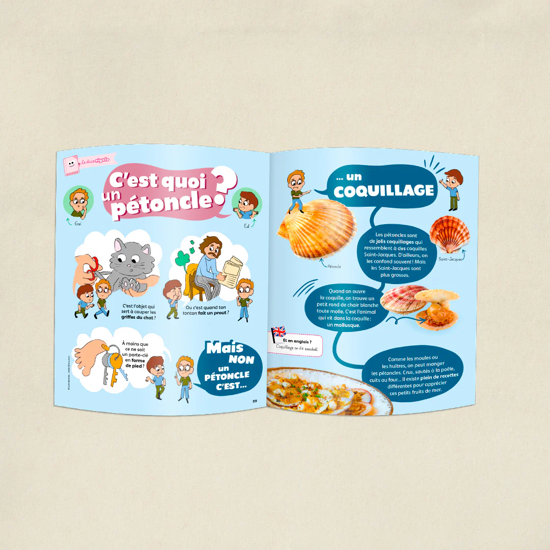 Image du produit 6
