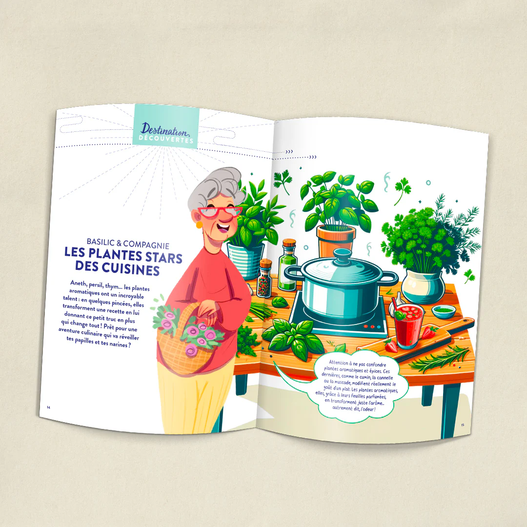 Image du produit 4
