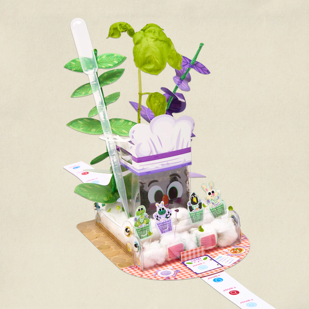 Miniature 2