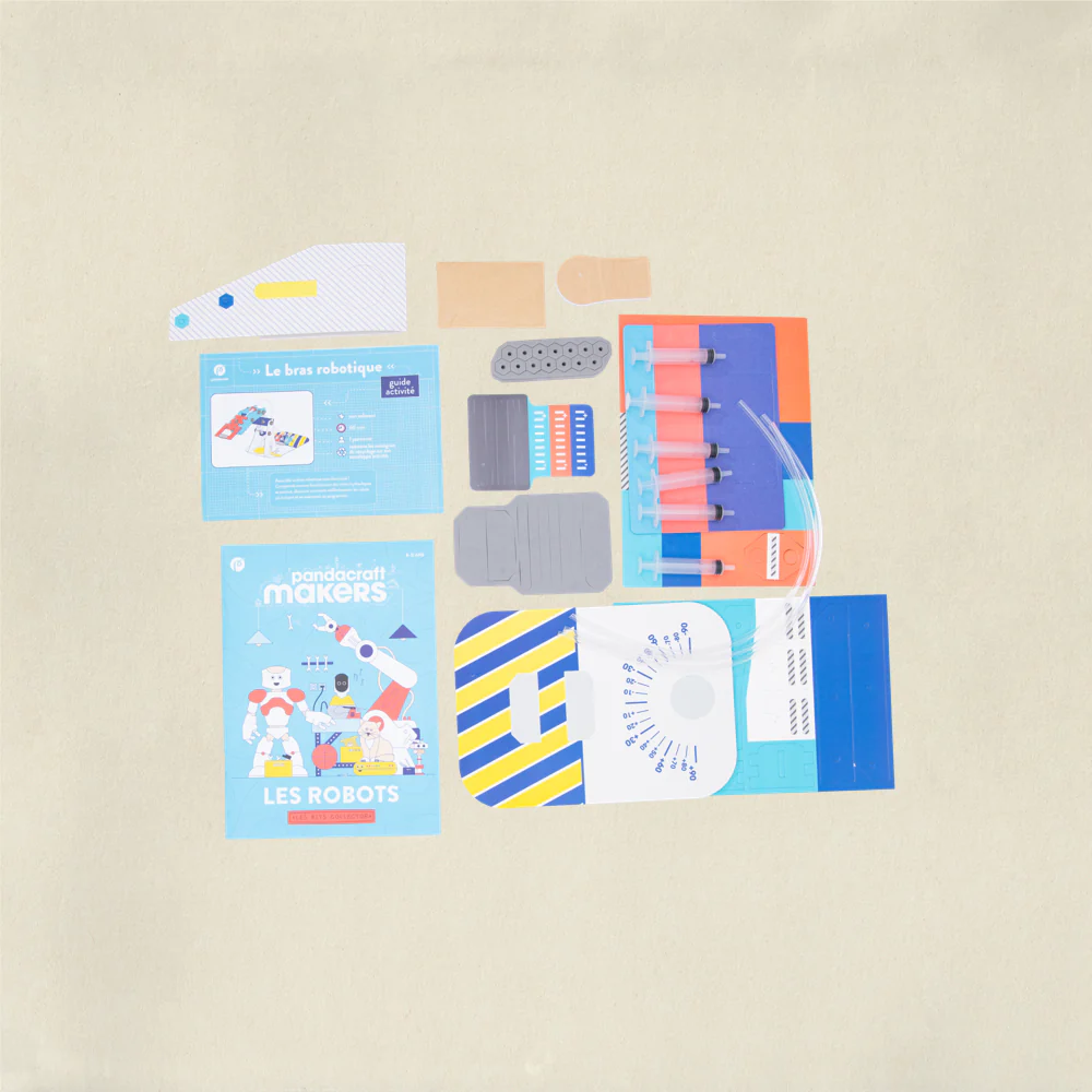 Image du produit 6