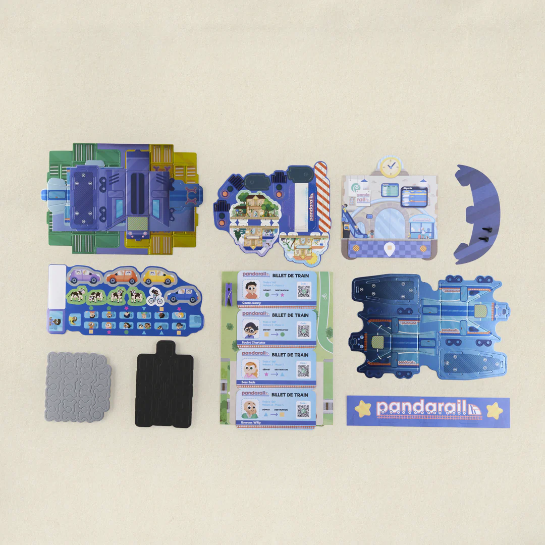 Image du produit 3