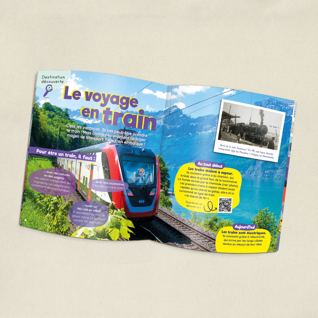 Image du produit 4