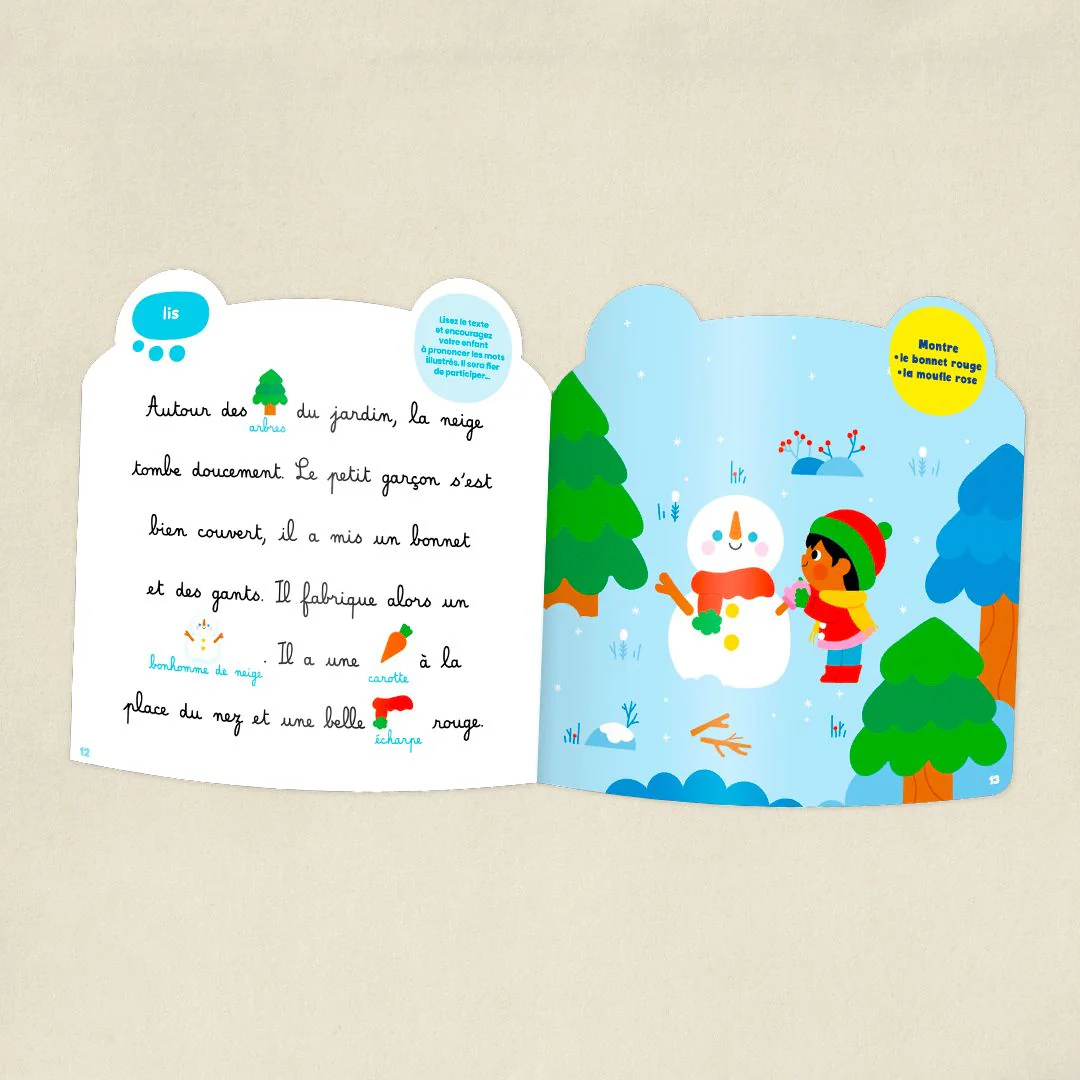 Image du produit 5